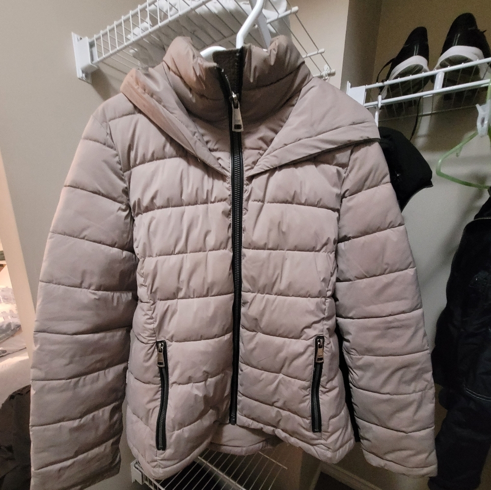 Dkny Womens jacket Sz.M